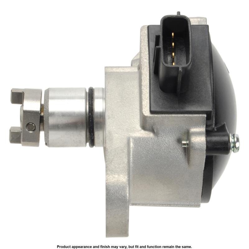 Cardone Select 84S3600 Engine Camshaft Position Sensor product image 3 of 4