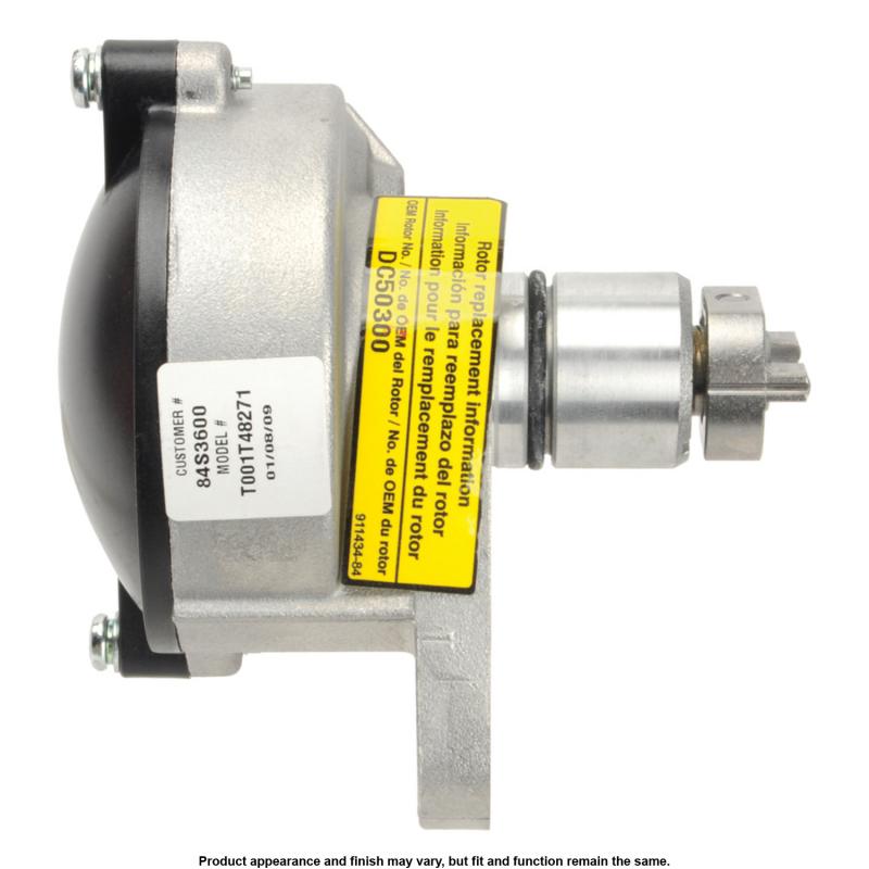 Cardone Select 84S3600 Engine Camshaft Position Sensor product image 4 of 4