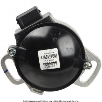Cardone Select Engine Crankshaft Position Sensor product image
