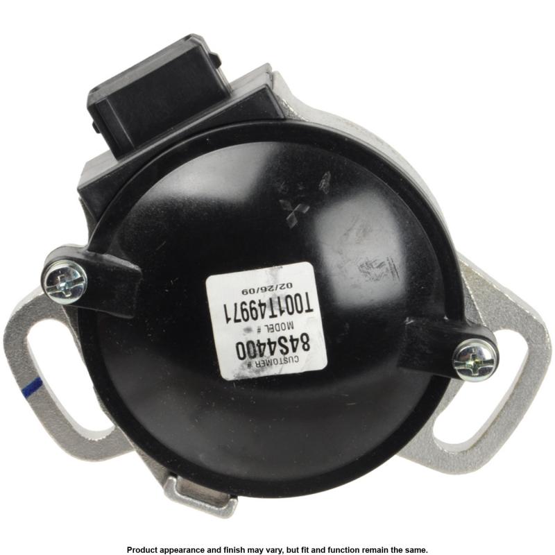 Cardone Select 84S4400 Engine Crankshaft Position Sensor product image 1 of 4