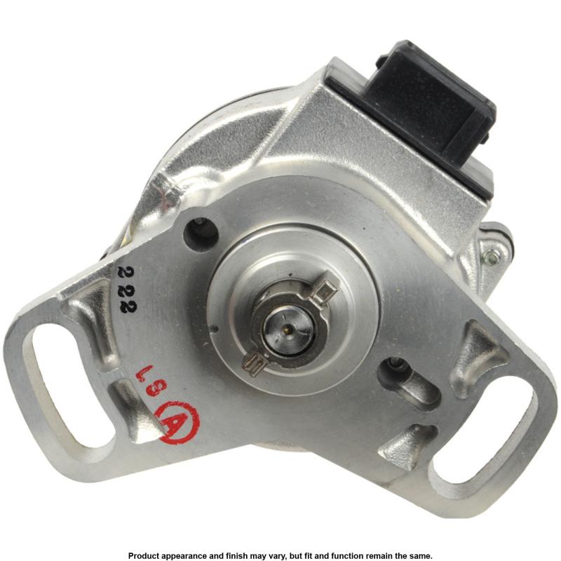 Cardone Select 84S4400 Engine Crankshaft Position Sensor product image 2 of 4
