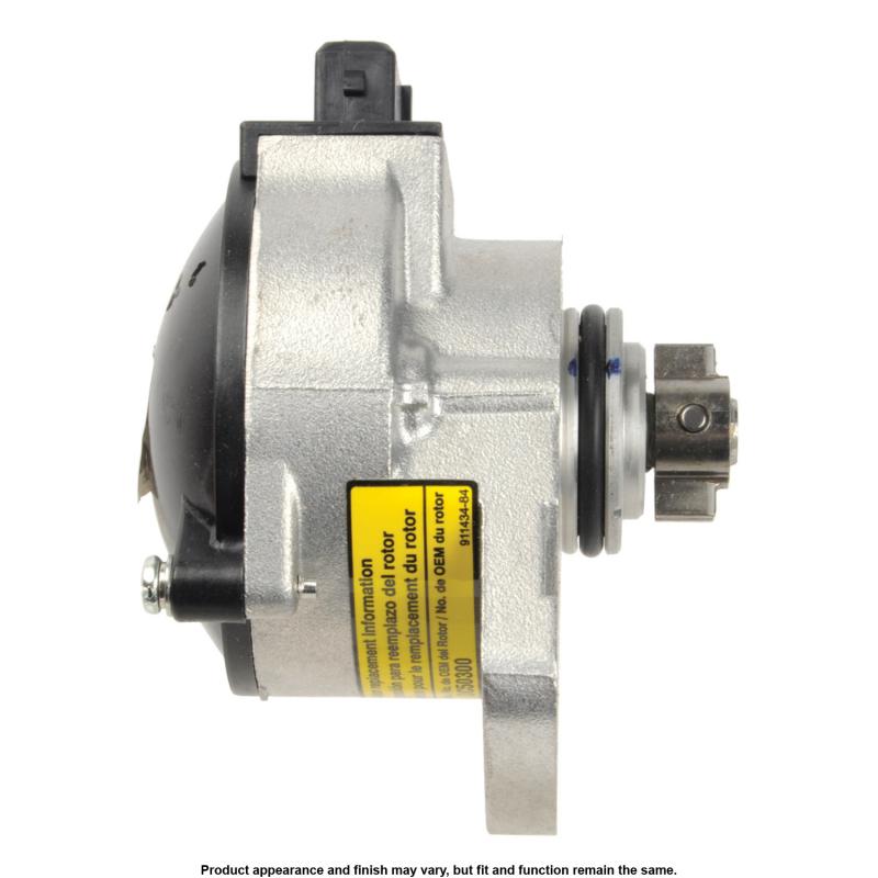Cardone Select 84S4400 Engine Crankshaft Position Sensor product image 3 of 4