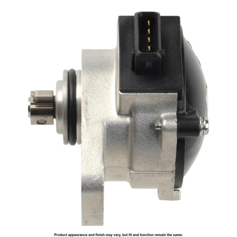 Cardone Select 84S4400 Engine Crankshaft Position Sensor product image 4 of 4