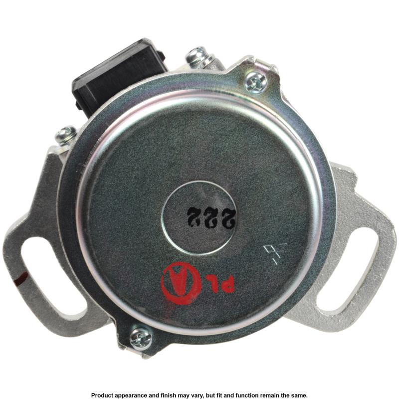 Cardone Select 84S4401 Engine Crankshaft Position Sensor product image 1 of 4