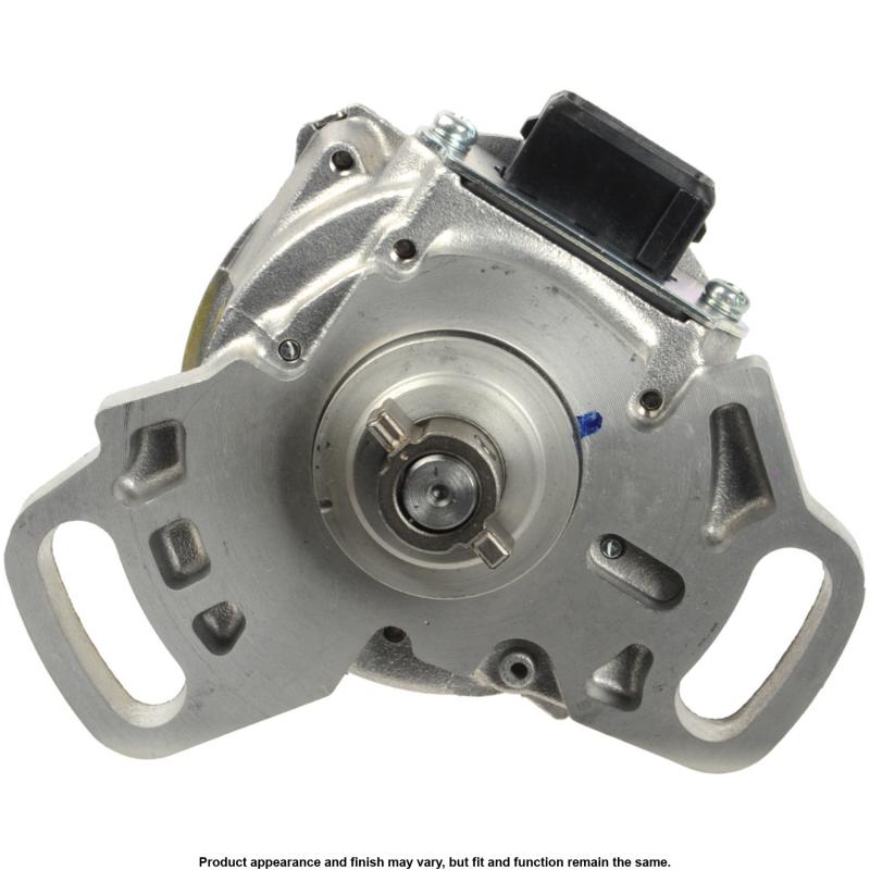 Cardone Select 84S4401 Engine Crankshaft Position Sensor product image 2 of 4