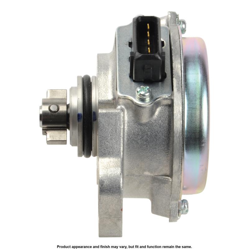 Cardone Select 84S4401 Engine Crankshaft Position Sensor product image 3 of 4