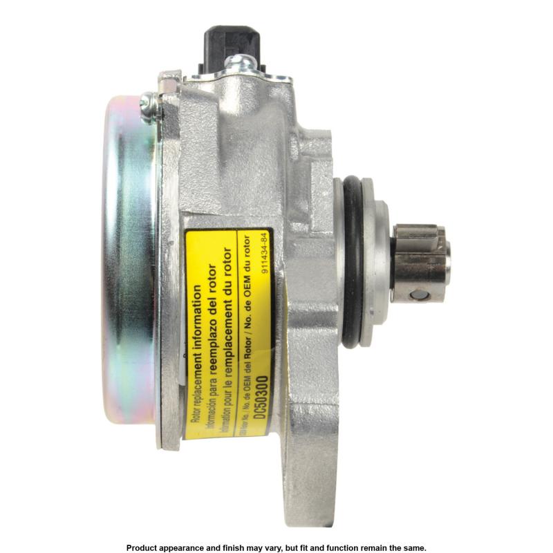 Cardone Select 84S4401 Engine Crankshaft Position Sensor product image 4 of 4