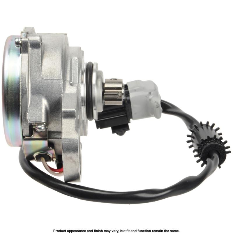 Cardone Select 84S4403 Engine Crankshaft Position Sensor product image 2 of 4