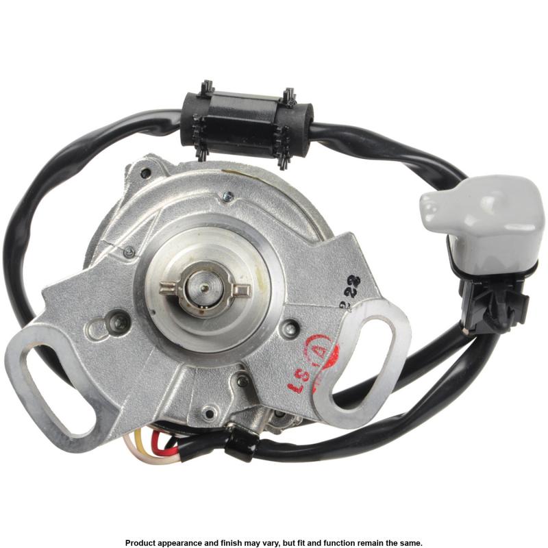 Cardone Select 84S4403 Engine Crankshaft Position Sensor product image 4 of 4