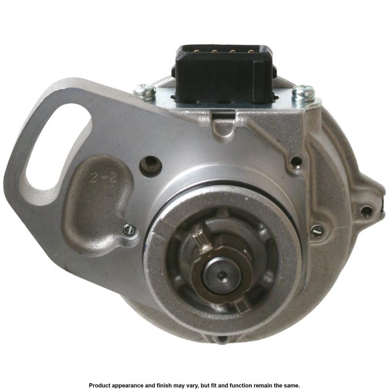 Cardone Select 84S4600 Engine Crankshaft Position Sensor product image 1 of 4