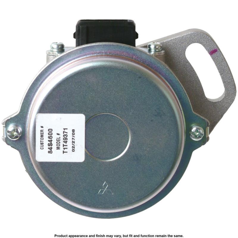 Cardone Select 84S4600 Engine Crankshaft Position Sensor product image 2 of 4