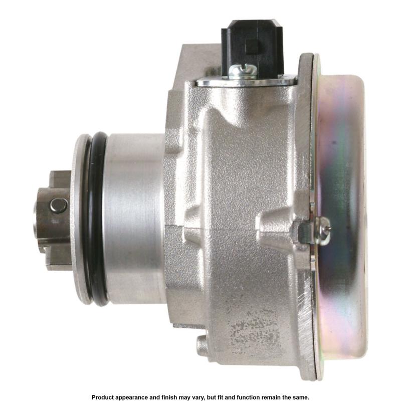 Cardone Select 84S4600 Engine Crankshaft Position Sensor product image 3 of 4