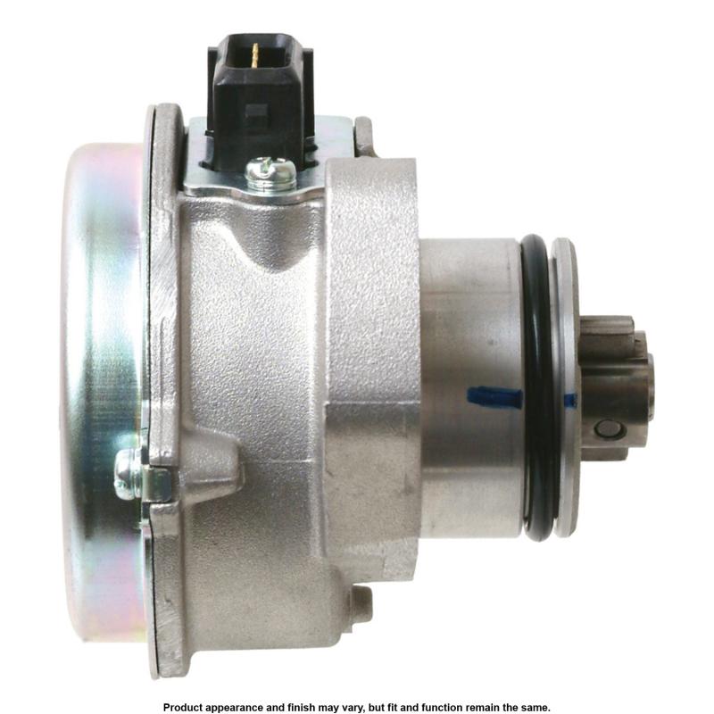 Cardone Select 84S4600 Engine Crankshaft Position Sensor product image 4 of 4