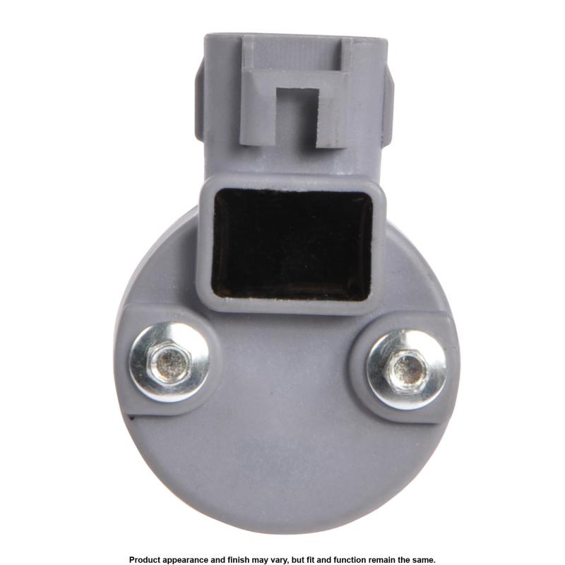 Cardone Select 84S4601 Engine Camshaft Synchronizer product image 1 of 4