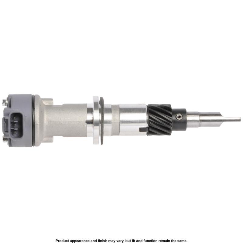 Cardone Select 84S4601 Engine Camshaft Synchronizer product image 2 of 4