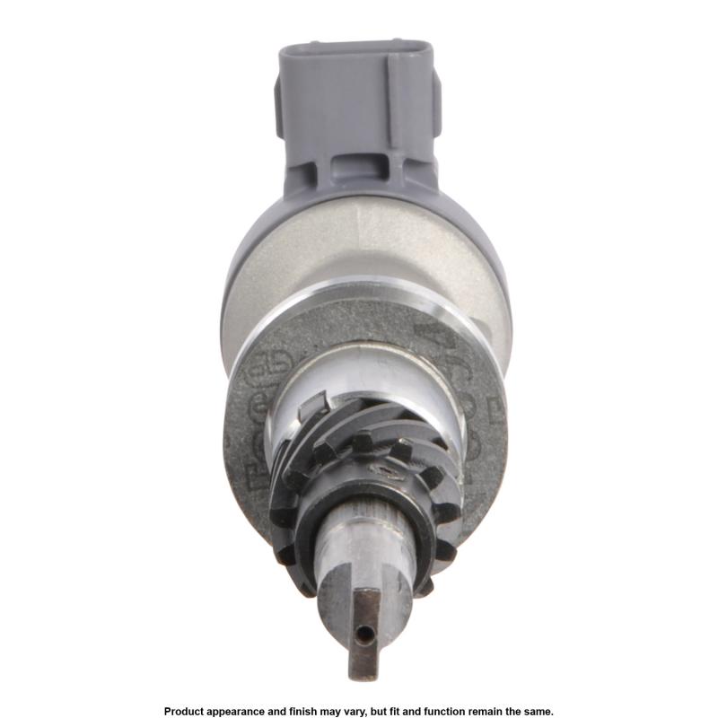 Cardone Select 84S4601 Engine Camshaft Synchronizer product image 3 of 4