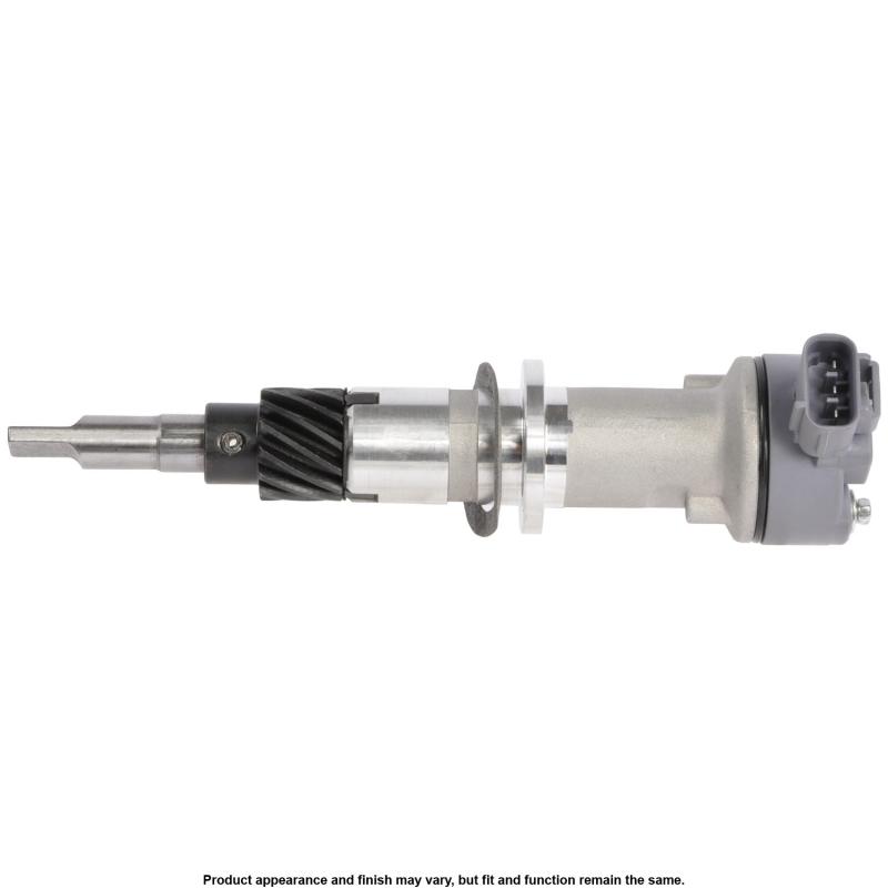 Cardone Select 84S4601 Engine Camshaft Synchronizer product image 4 of 4