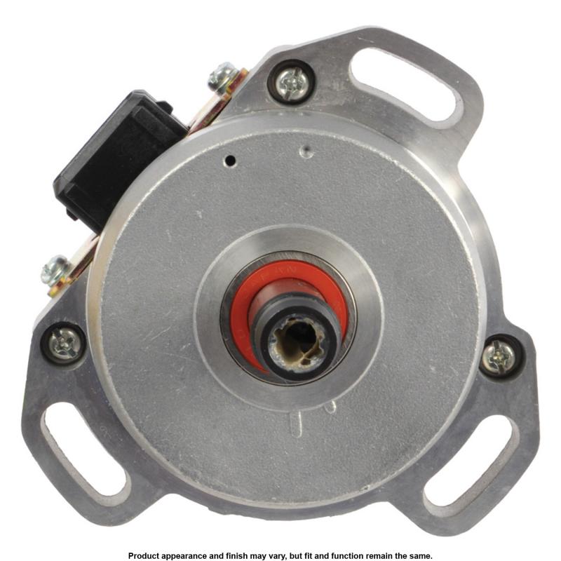 Cardone Select 84S5405 - Engine Crankshaft Position Sensor Cardone Select 84S5405 Engine Crankshaft Position Sensor product image 1 of 4