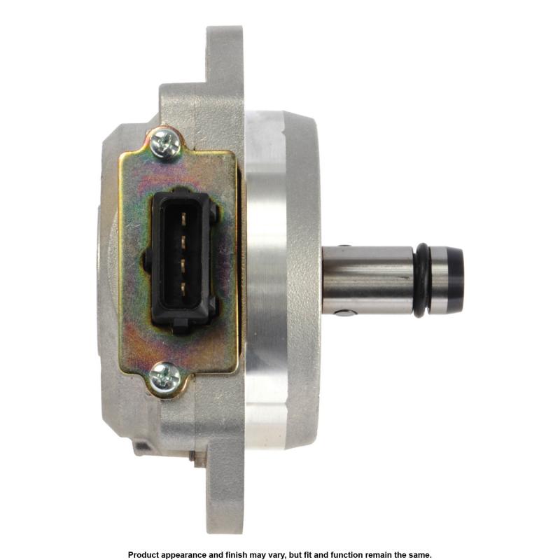 Cardone Select 84S5405 Engine Crankshaft Position Sensor product image 2 of 4