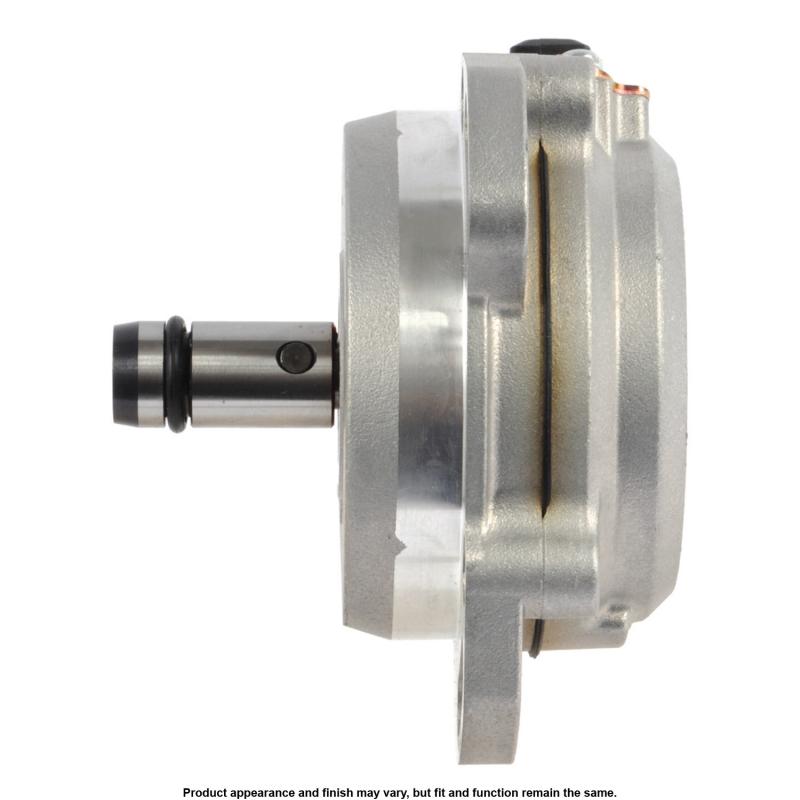 Cardone Select 84S5405 Engine Crankshaft Position Sensor product image 3 of 4