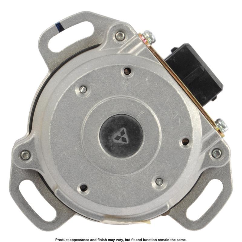 Cardone Select 84S5405 Engine Crankshaft Position Sensor product image 4 of 4