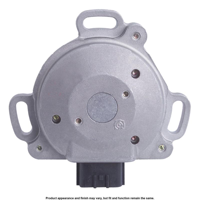 Cardone Select 84S5600 - Engine Crankshaft Position Sensor Cardone Select 84S5600 Engine Crankshaft Position Sensor product image 1 of 4
