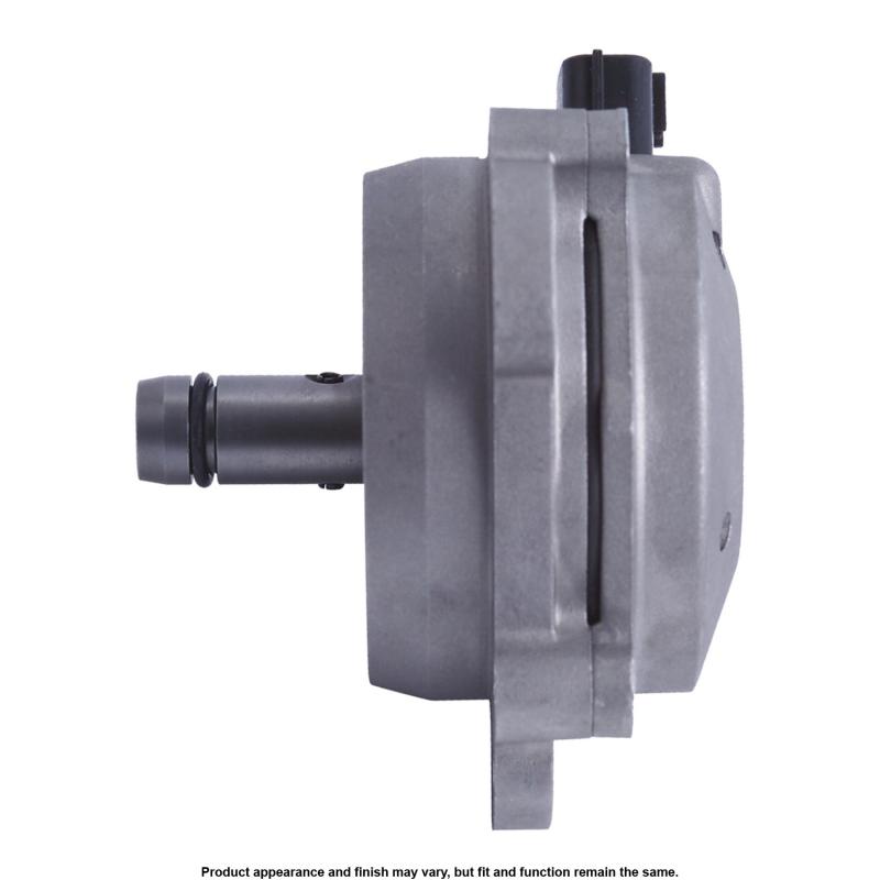 Cardone Select 84S5600 - Engine Crankshaft Position Sensor Cardone Select 84S5600 Engine Crankshaft Position Sensor product image 2 of 4