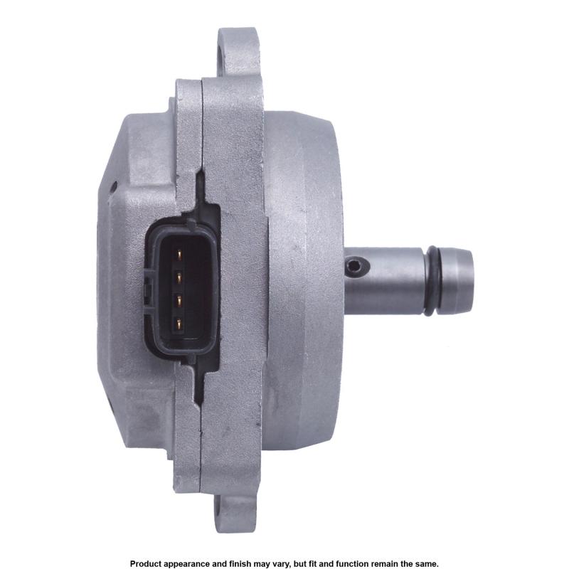 Cardone Select 84S5600 - Engine Crankshaft Position Sensor Cardone Select 84S5600 Engine Crankshaft Position Sensor product image 3 of 4