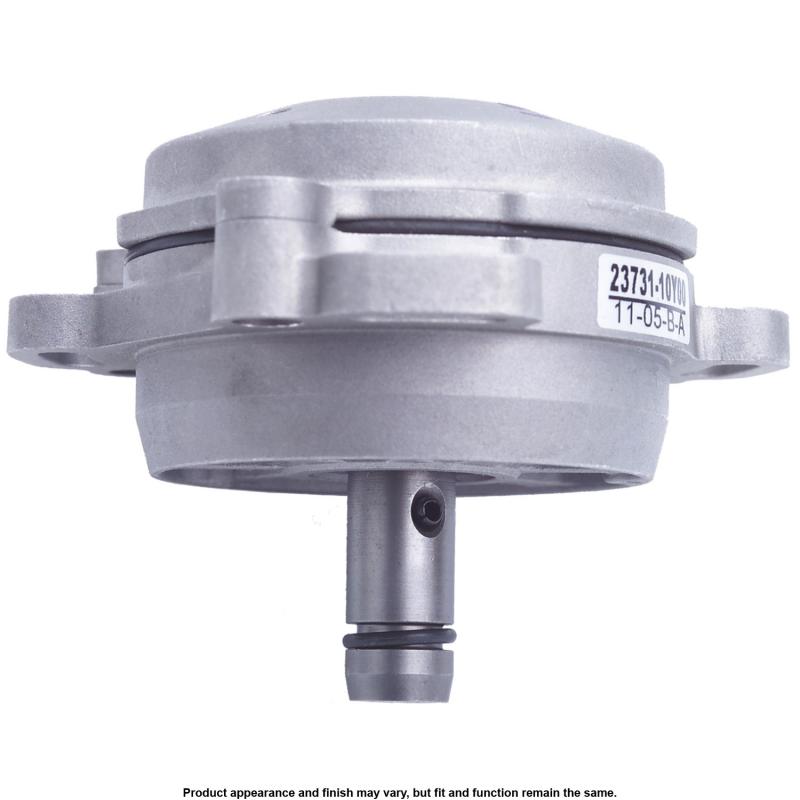 Cardone Select 84S5600 - Engine Crankshaft Position Sensor Cardone Select 84S5600 Engine Crankshaft Position Sensor product image 4 of 4