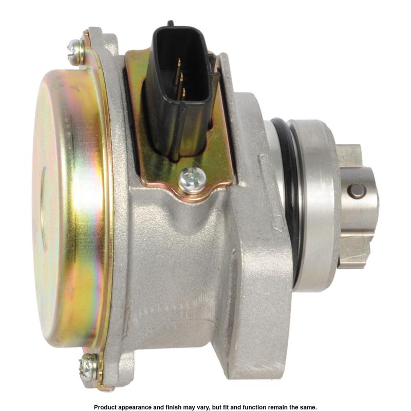 Cardone Select 84S5601 - Engine Crankshaft Position Sensor Cardone Select 84S5601 Engine Crankshaft Position Sensor product image 2 of 4