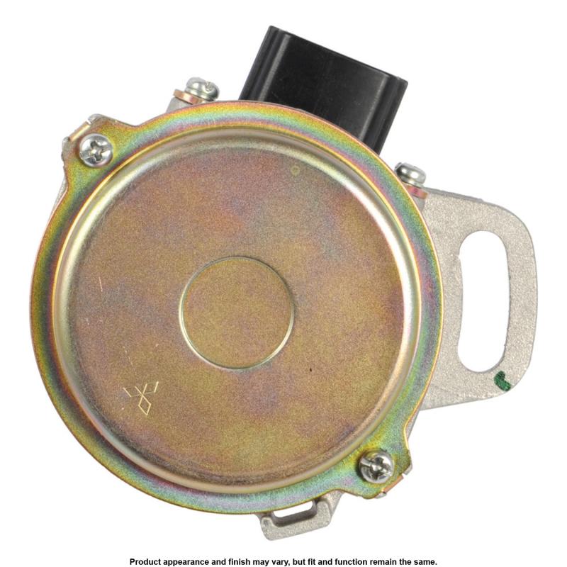 Cardone Select 84S5601 - Engine Crankshaft Position Sensor Cardone Select 84S5601 Engine Crankshaft Position Sensor product image 3 of 4
