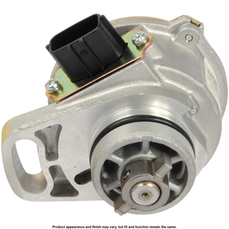 Cardone Select 84S5601 - Engine Crankshaft Position Sensor Cardone Select 84S5601 Engine Crankshaft Position Sensor product image 4 of 4