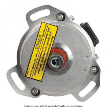 Cardone Select 84S5602 - Engine Crankshaft Position Sensor Cardone Select 84S5602 Engine Crankshaft Position Sensor product image 1 of 4