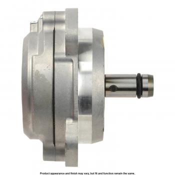 Cardone Select 84S5602 - Engine Crankshaft Position Sensor Cardone Select 84S5602 Engine Crankshaft Position Sensor product image 2 of 4