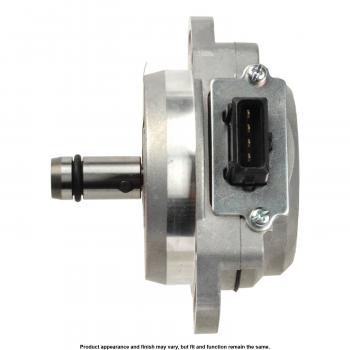 Cardone Select 84S5602 - Engine Crankshaft Position Sensor Cardone Select 84S5602 Engine Crankshaft Position Sensor product image 3 of 4