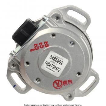 Cardone Select 84S5602 - Engine Crankshaft Position Sensor Cardone Select 84S5602 Engine Crankshaft Position Sensor product image 4 of 4