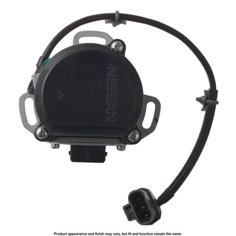 Cardone Select 84S5800 - Engine Camshaft Position Sensor Cardone Select 84S5800 Engine Camshaft Position Sensor product image 1 of 4