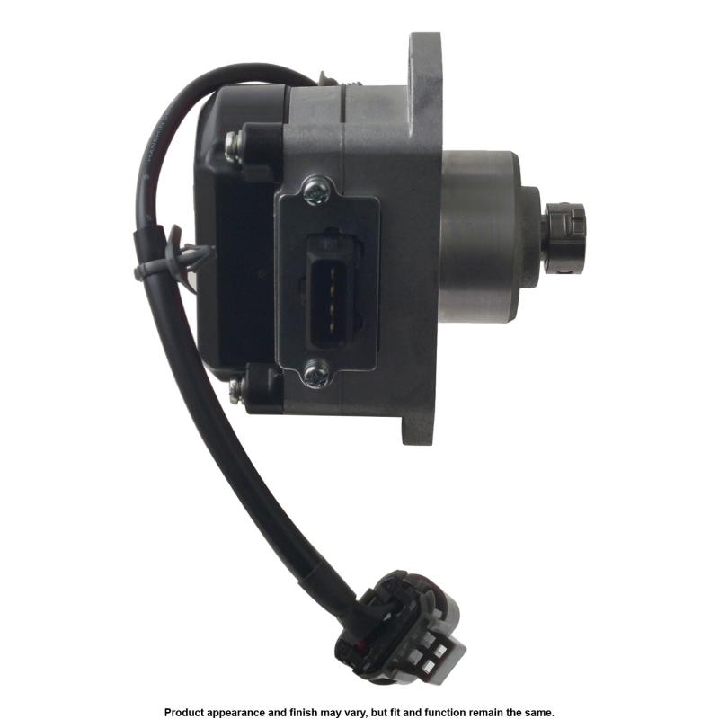 Cardone Select 84S5800 - Engine Camshaft Position Sensor Cardone Select 84S5800 Engine Camshaft Position Sensor product image 2 of 4