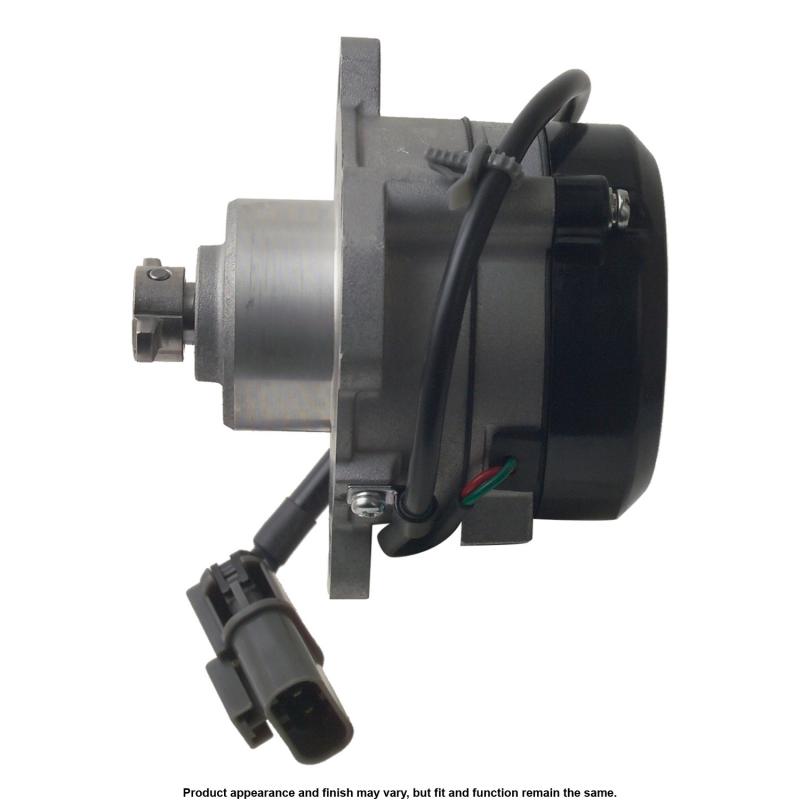 Cardone Select 84S5800 - Engine Camshaft Position Sensor Cardone Select 84S5800 Engine Camshaft Position Sensor product image 3 of 4