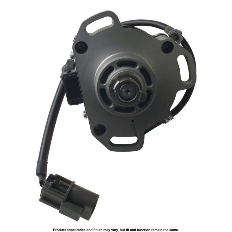 Cardone Select 84S5800 - Engine Camshaft Position Sensor Cardone Select 84S5800 Engine Camshaft Position Sensor product image 4 of 4