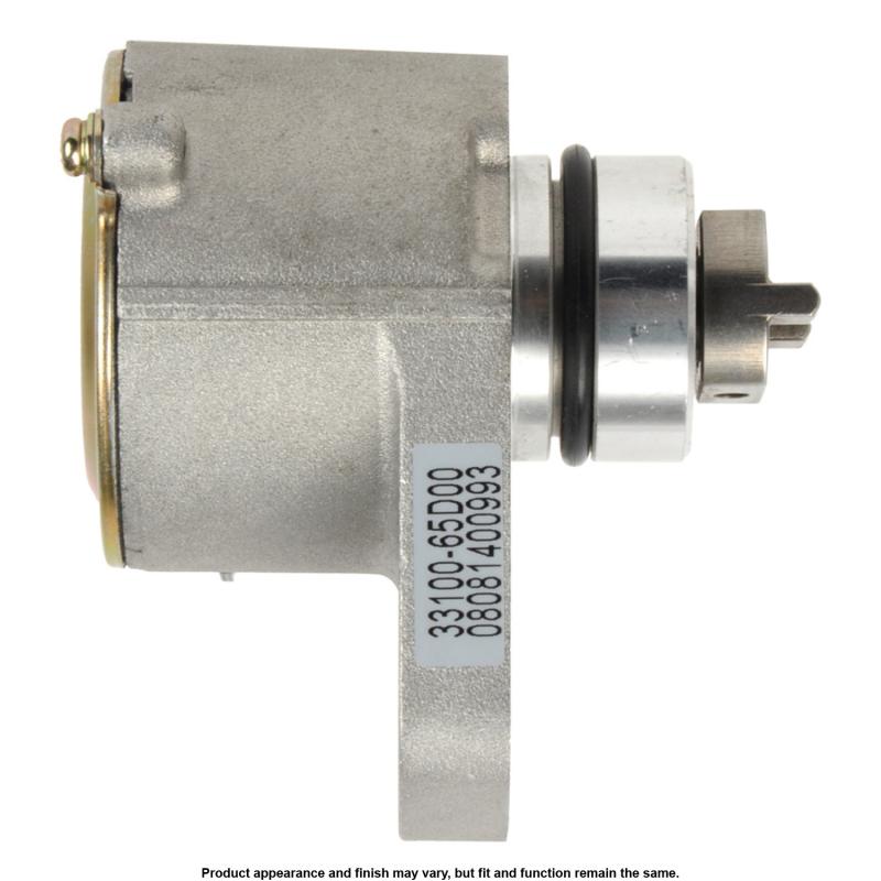 Cardone Select 84S7400 Engine Camshaft Position Sensor product image 1 of 4