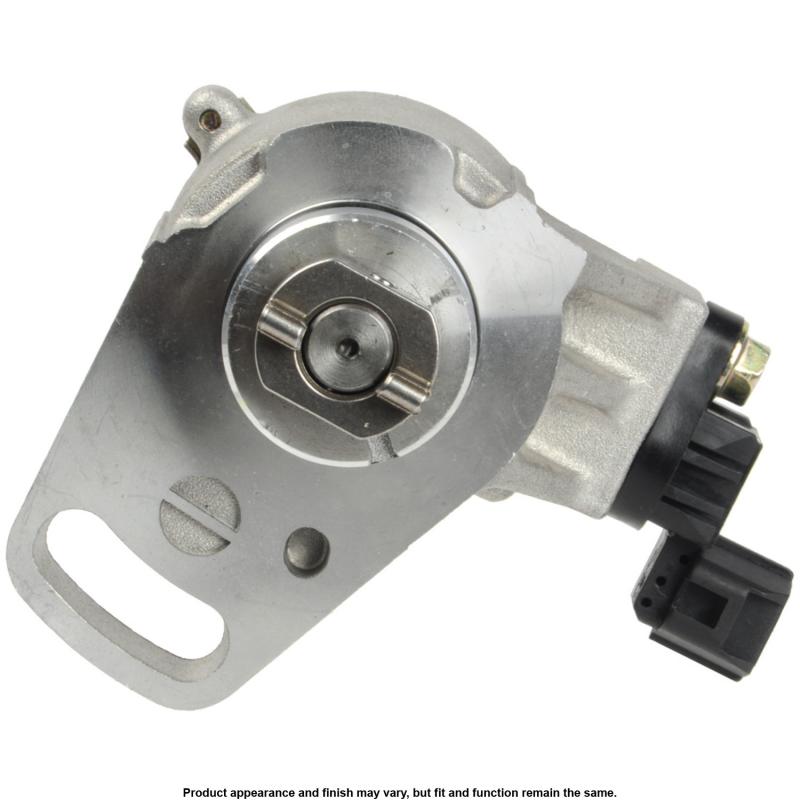 Cardone Select 84S7400 Engine Camshaft Position Sensor product image 2 of 4