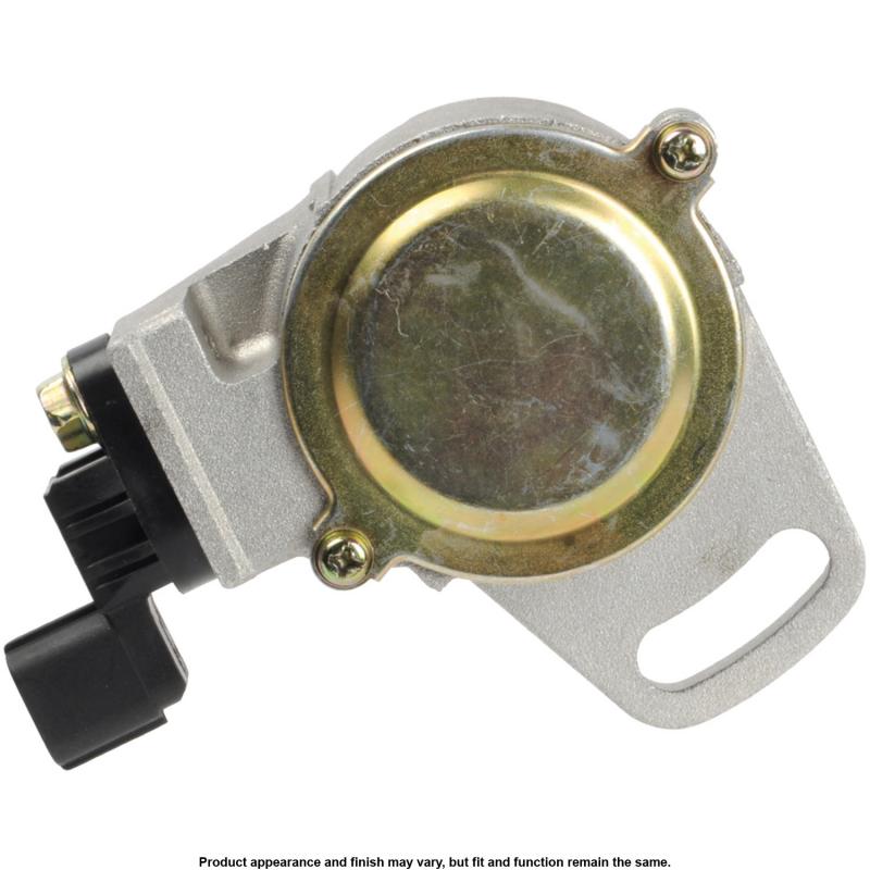 Cardone Select 84S7400 Engine Camshaft Position Sensor product image 3 of 4