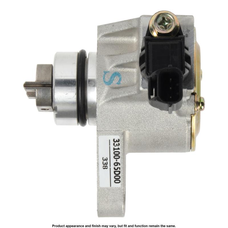 Cardone Select 84S7400 Engine Camshaft Position Sensor product image 4 of 4