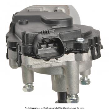 Cardone Select Windshield Wiper Motor product image