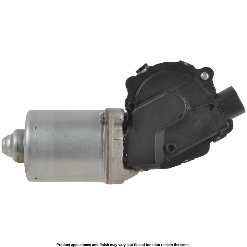 Cardone Select 8510005 - Windshield Wiper Motor Cardone Select 8510005 Windshield Wiper Motor product image 3 of 4