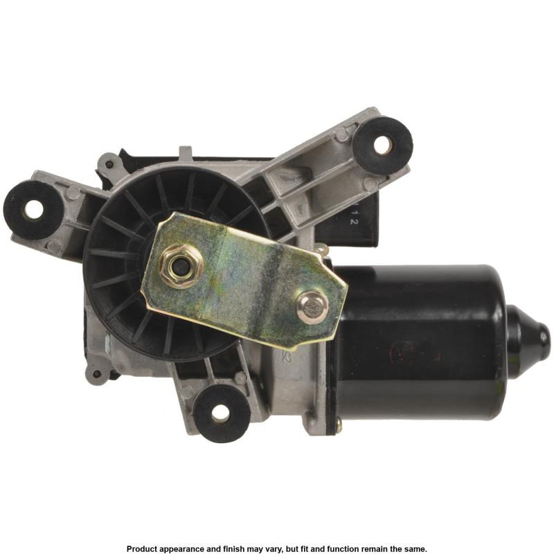 Cardone Select 851004 Windshield Wiper Motor product image 1 of 4