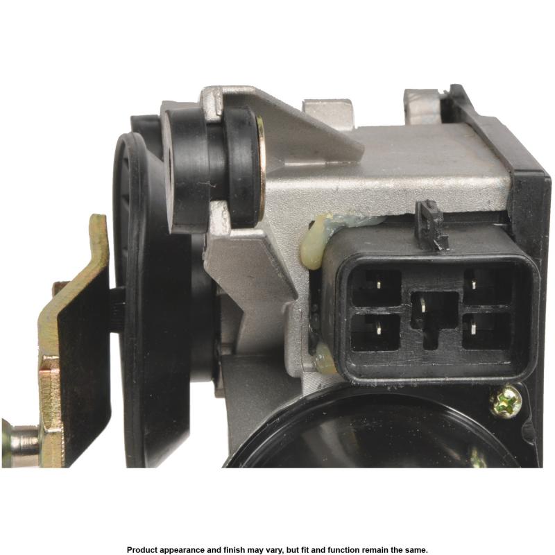 Cardone Select 851004 Windshield Wiper Motor product image 2 of 4