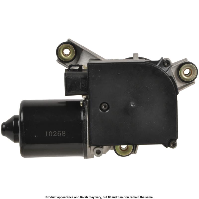 Cardone Select 851004 Windshield Wiper Motor product image 3 of 4