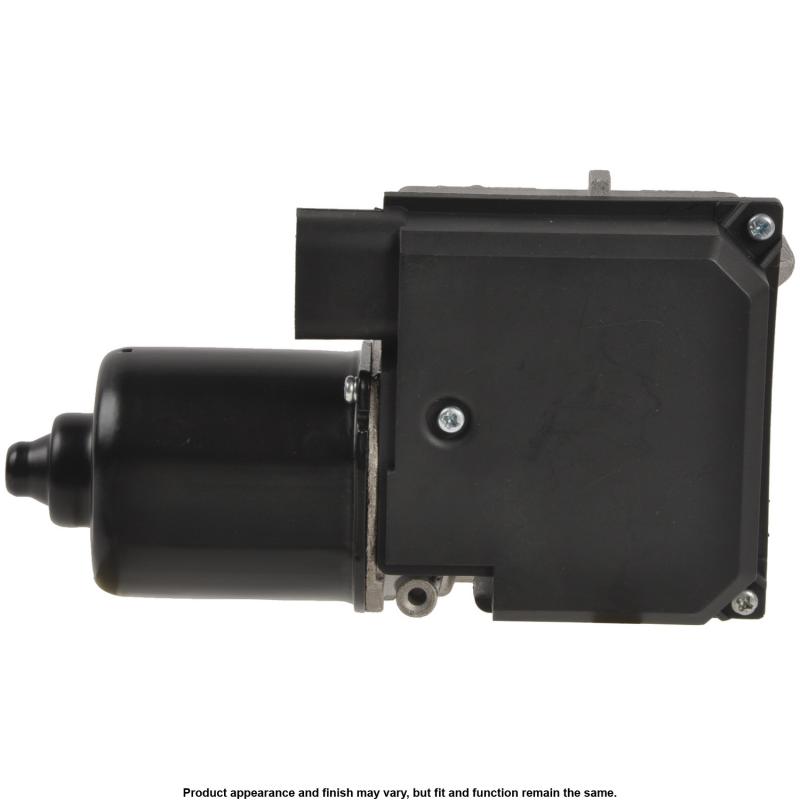 Cardone Select 851010 - Windshield Wiper Motor Cardone Select 851010 Windshield Wiper Motor product image 4 of 4